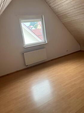 Foto - 2 Zimmerwohnung zu vermieten - 1.000,00&nbsp;EUR Kaltmiete, ca.&nbsp; 60,00&nbsp;m&sup2;