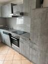 Foto - 2 Zimmer Maisonettenwohnung zur Miete in Neuffen