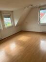 Foto - 2 Zimmer Maisonettenwohnung in Neuffen