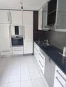 Foto - Helle 3-Zimmer Wohnung, mit EBK, Balkon & Aufzug in GÜNZBURG