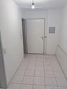 Foto - 3 Zimmer Erdgeschoßwohnung in Nersingen