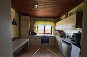 Foto - Einfamilienhaus in Creußen zum Kaufen