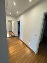 Foto - Etagenwohnung in Gladenbach zur Miete