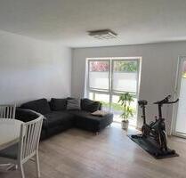 Gepflegte 3-Zimmer-Wohnung mit Balkon Miltenberg
