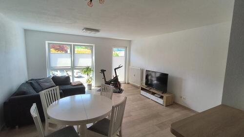 Foto - 3 Zimmer Etagenwohnung zum Kaufen in Miltenberg