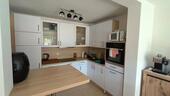 Foto - 3 Zimmer Etagenwohnung in Miltenberg