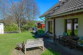 Foto - 5 Zimmer Einfamilienhaus in Wiehl