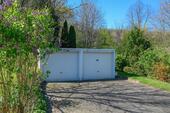 Foto - Einfamilienhaus in Wiehl zum Kaufen