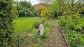 Foto - 5 Zimmer Einfamilienhaus zum Kaufen in Calbe (Saale)