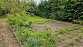 Foto - 5 Zimmer Einfamilienhaus in Calbe (Saale)