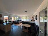Foto - Moderne 2-Zimmer-Wohnung in Winhöring mit Küche und Stellplätze