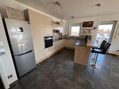 Foto - 2 Zimmer Etagenwohnung zum Kaufen in Winhöring