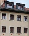 Foto - 10 Zimmer Maisonettenwohnung in Altenburg