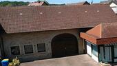 Foto - 9 Zimmer Einfamilienhaus zum Kaufen in Eppingen