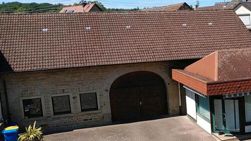 Foto - 9 Zimmer Einfamilienhaus zum Kaufen in Eppingen