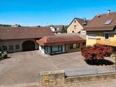 Foto - 9 Zimmer Einfamilienhaus in Eppingen