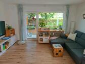 Foto - 3.5 Zimmer Erdgeschoßwohnung zum Kaufen in Freiberg am Neckar
