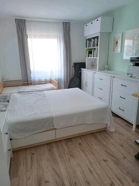 Foto - 3.5 Zimmer Erdgeschoßwohnung in Freiberg am Neckar