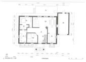 Foto - 6 Zimmer Bungalow zum Kaufen in Berlin