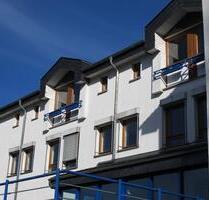 57 m²-Wohnung 2 ZKB - Siegen UNI-Nähe