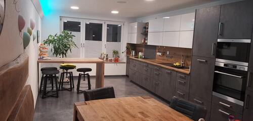 Foto - Einfamilienhaus zum Kaufen in Bad Hersfeld