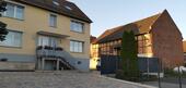 Foto - Einfamilienhaus in Bad Hersfeld zum Kaufen