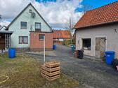 Foto - Haus zu verkaufen!! - 165.000,00 EUR Kaufpreis,