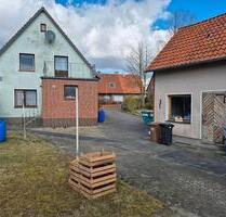 Haus zu verkaufen!! - 165.000,00 EUR Kaufpreis, in Ummern (PLZ: 29369)