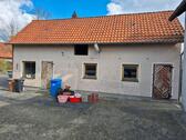 Foto - Einfamilienhaus zum Kaufen in Ummern