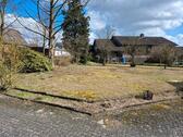 Foto - Einfamilienhaus in Ummern