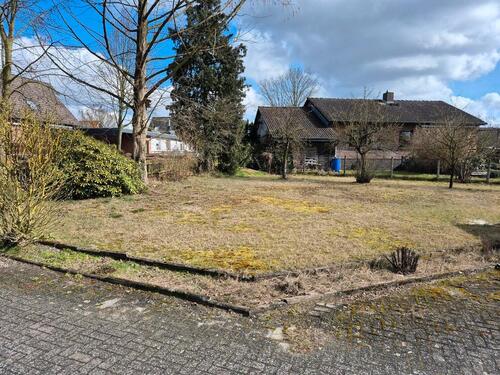 Foto - Einfamilienhaus in Ummern