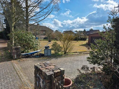 Foto - Einfamilienhaus in Ummern zum Kaufen