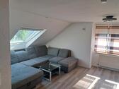 Foto - Maisonette-Wohnung in ruhiger Lage 100 m² in Schwaigern-Stetten