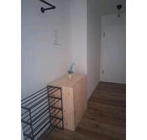 1 Zimmer zu vermieten - 750,00 EUR Kaltmiete, in Düsseldorf (PLZ: 40597) Stadtbezirk 9