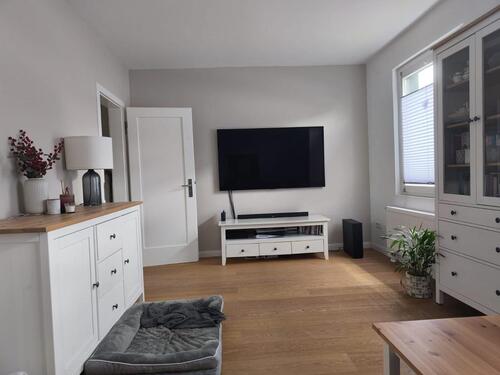 Foto - Etagenwohnung in Werther (Westfahlen)