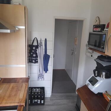 Foto - andere zur Miete in Leipzig