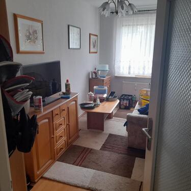 Foto - andere in Leipzig zur Miete