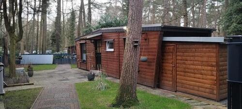 Foto - Einfamilienhaus zum Kaufen in Olfen