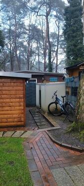 Foto - Einfamilienhaus in Olfen zum Kaufen