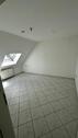 Foto - 3-Zimmerwohnung in 63654 Büdingen