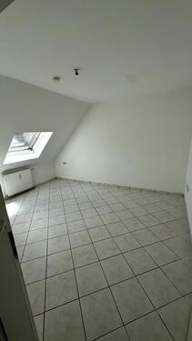 Foto - 3-Zimmerwohnung in 63654 Büdingen