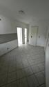 Foto - Etagenwohnung zur Miete in Büdingen