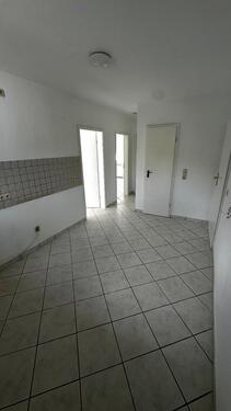 Foto - Etagenwohnung zur Miete in Büdingen