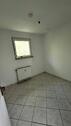 Foto - Etagenwohnung in Büdingen