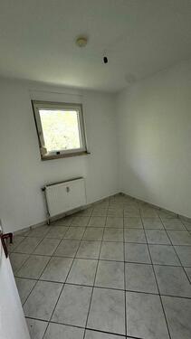 Foto - Etagenwohnung in Büdingen