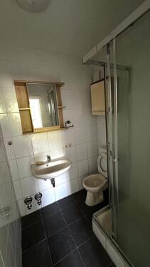 Foto - Etagenwohnung in Büdingen zur Miete