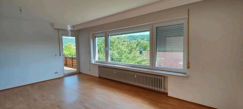 Foto - Etagenwohnung zur Miete in Oberkochen