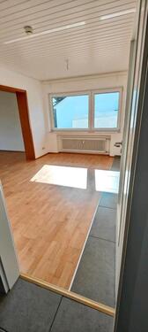 Foto - Etagenwohnung in Oberkochen