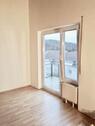Foto - Etagenwohnung zum Kaufen in Ellwangen (Jagst)
