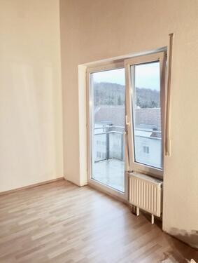 Foto - Etagenwohnung zum Kaufen in Ellwangen (Jagst)